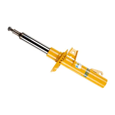 Amortiguador B6 Performance BILSTEIN 35-158714 Venta Final